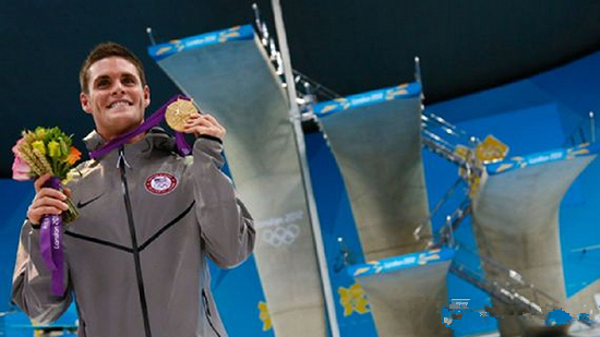 布迪亚希望金牌能给医院里的孩子们带来快乐.png 布迪亚希望金牌能给医院里的孩子们带来快乐.png