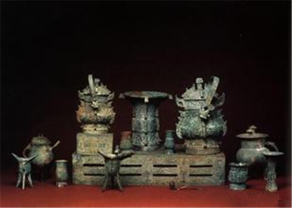 青铜器1.jpg