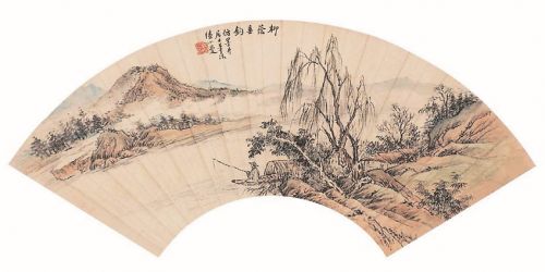 陆小曼的山水画.jpg