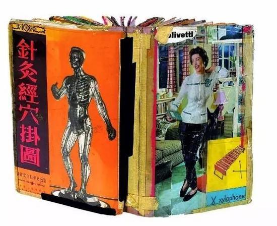 剪贴簿.jpg