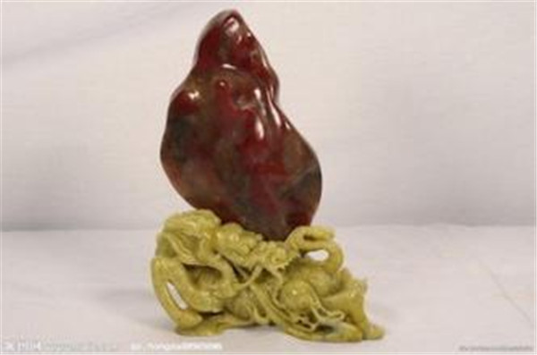 鸡血印石4.jpg 鸡血印石4.jpg