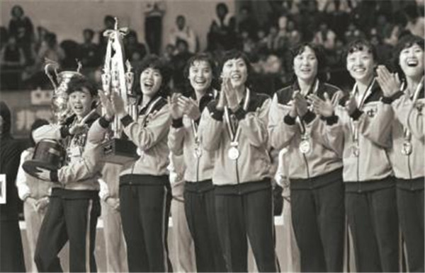 中国女排.jpg