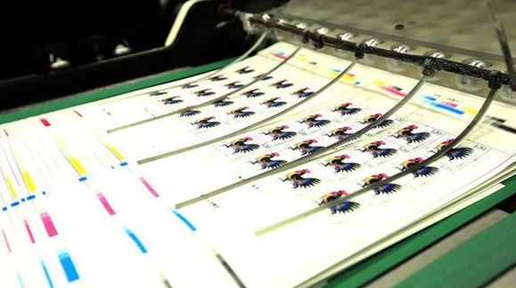 鸡年邮票.png 鸡年邮票.png