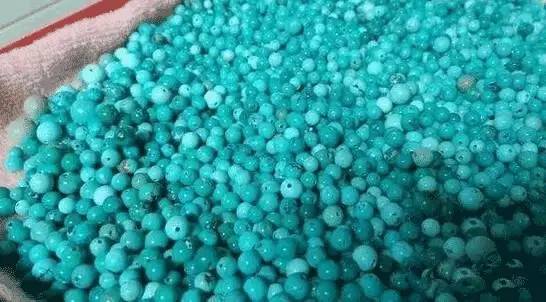 已经制作出来的成品比较难以分辨其原材料是软还是硬.jpg