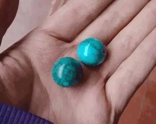 大家应该明白一些.jpg