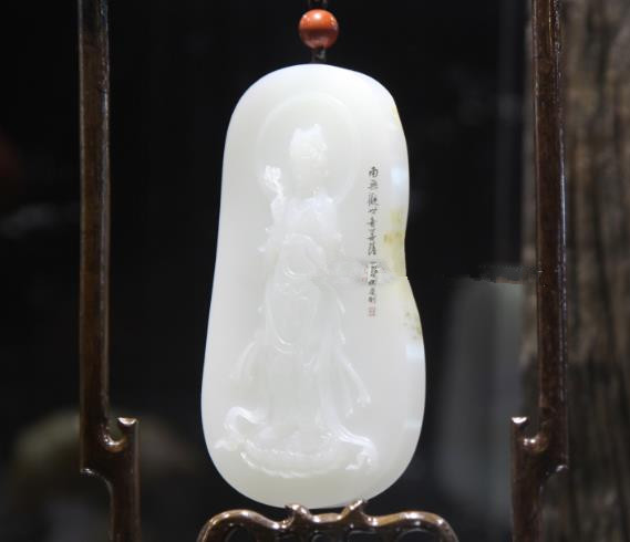 天工奖和田玉雕刻作品.jpg