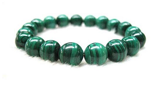 孔雀石手链.jpg 孔雀石手链.jpg