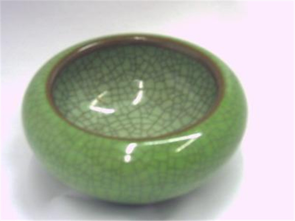 青花瓷笔洗.jpg 青花瓷笔洗.jpg