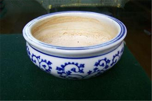 青花瓷笔洗1.jpg 青花瓷笔洗1.jpg