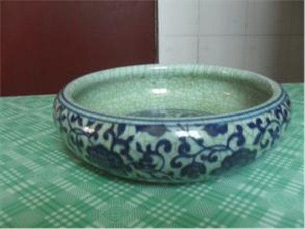 青花瓷笔洗2.jpg 青花瓷笔洗2.jpg