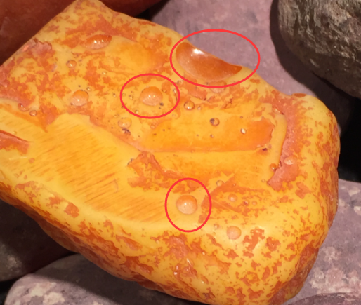 假蜜蜡2.png