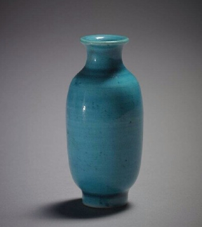 清康熙孔雀蓝釉瓷1.jpg 清康熙孔雀蓝釉瓷1.jpg