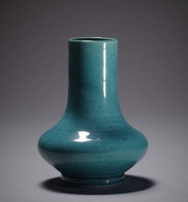 清康熙孔雀蓝釉瓷3.jpg 清康熙孔雀蓝釉瓷3.jpg