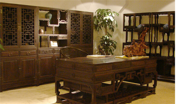 古典家具1.jpg