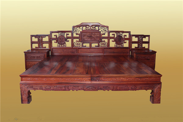 古典家具3.jpg