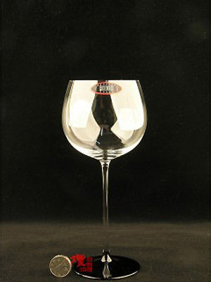 Riedel 葡萄酒杯系列.jpg