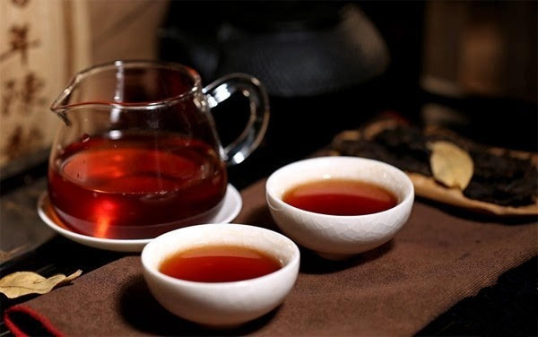 普洱茶.jpg