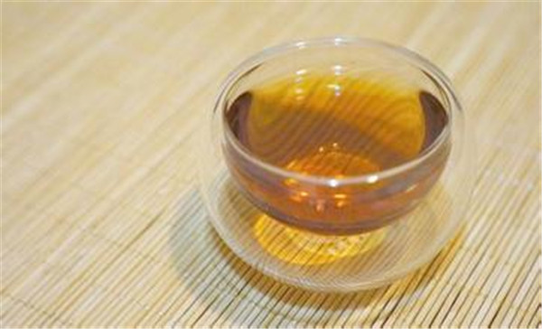 普洱茶1.jpg