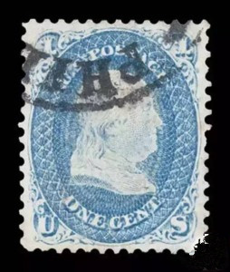 1美分的1868年”Z-暗纹”.jpg