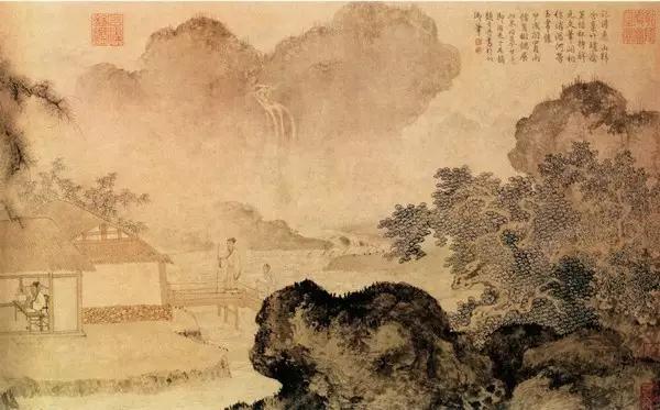 《事茗图》.jpg