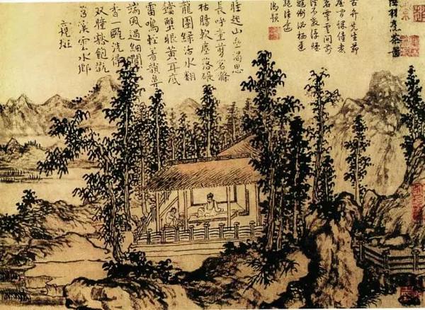 《陆羽烹茶图》.jpg