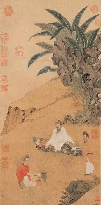 《卢仝煮茶图》.jpg