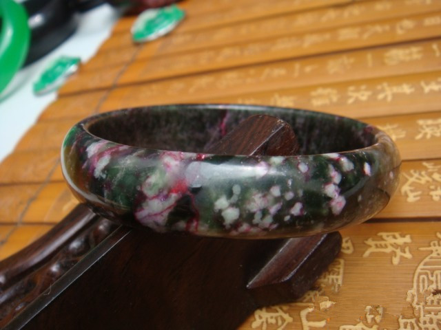 桃花玉1.JPG