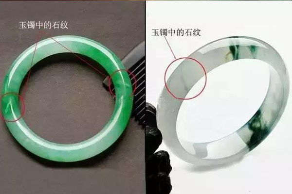 翡翠1.jpg