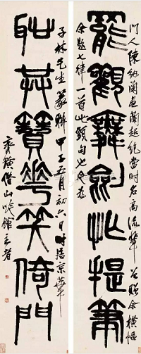 齐白石作品5.png