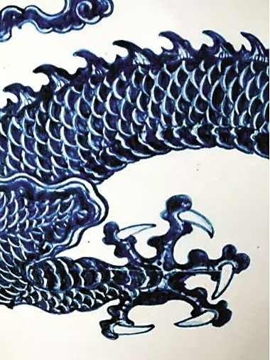 明宣德青花五爪云龙纹大罐4.jpg
