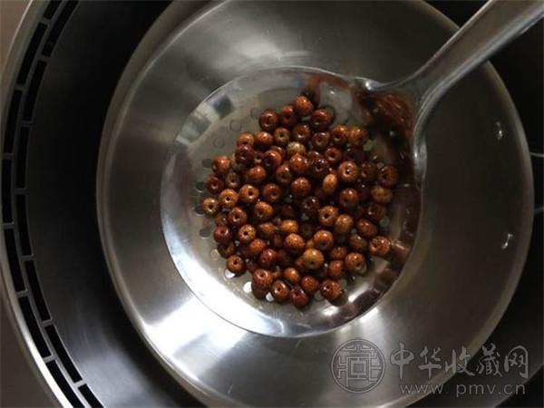 作假星月菩提1.jpg 作假星月菩提1.jpg