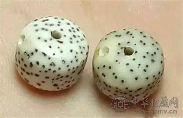 作假星月菩提3.jpg 作假星月菩提3.jpg