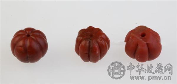 南红瓜珠1.jpg
