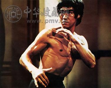 李小龙.jpg