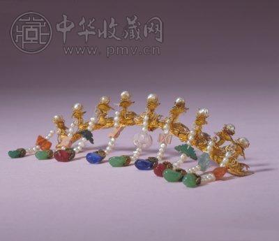 金累丝九凤钿口.jpg