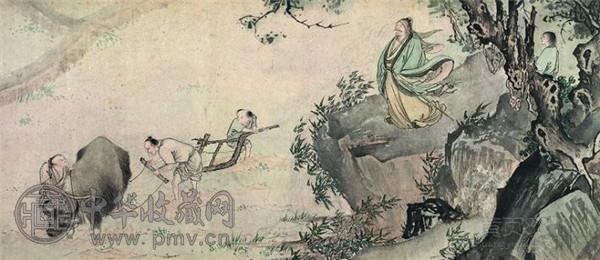古代书画.jpg