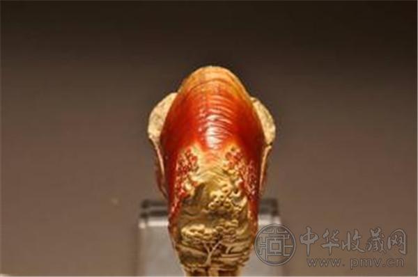 鹤顶红.jpg