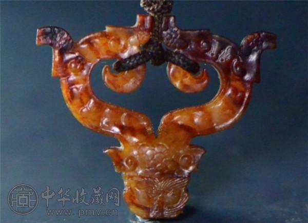 良渚玉1.jpg