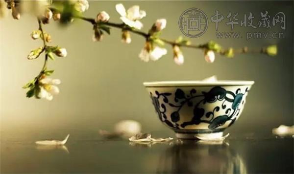 茶道1.webp.jpg 茶道1.webp.jpg