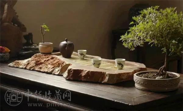 茶道2.webp.jpg 茶道2.webp.jpg