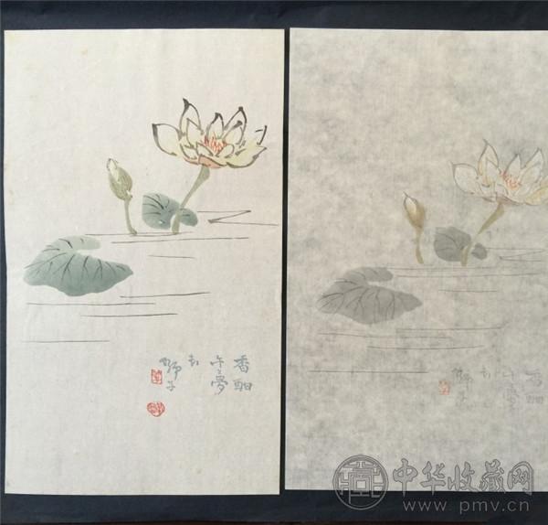 花笺2.jpg