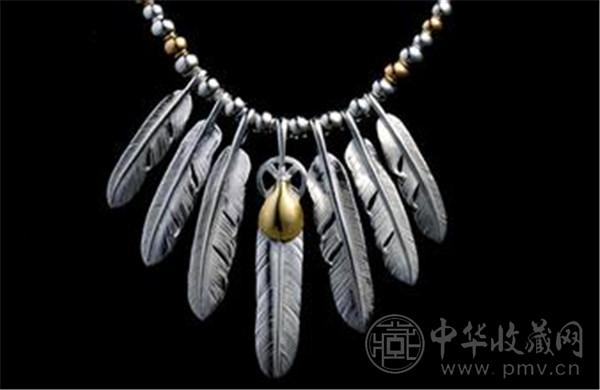 银饰1.jpg 银饰1.jpg