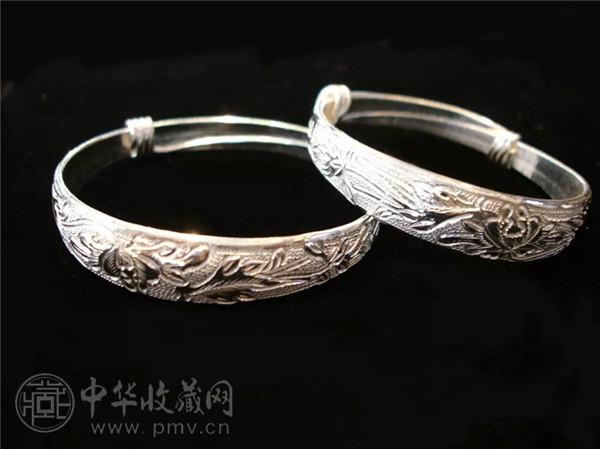 银饰.jpg 银饰.jpg