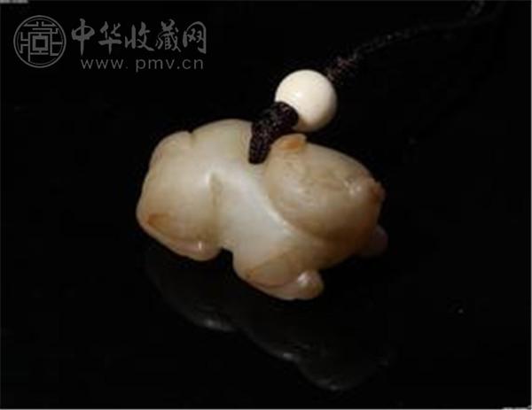 白玉2.jpg