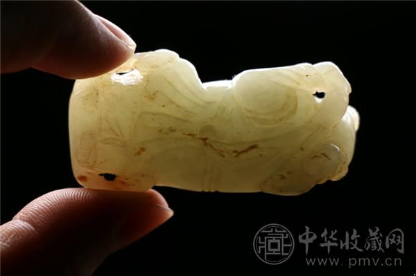 白玉3.jpg