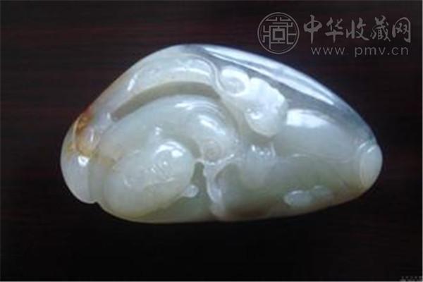 和田玉4.jpg