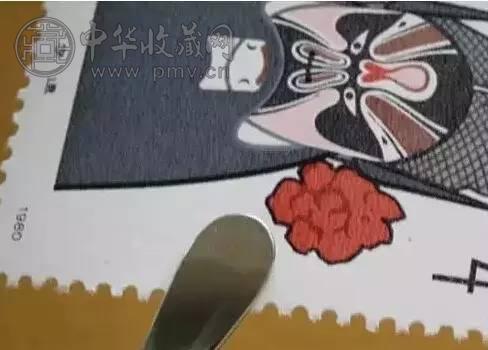 二胶邮票 (3).jpg