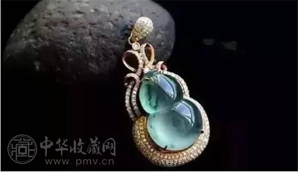翡翠1.jpg