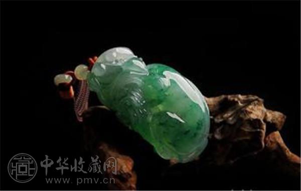 翡翠3.jpg
