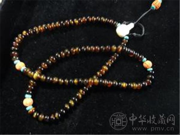 玳瑁1.jpg
